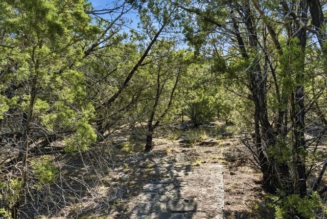 1936 Sterling Road, Granbury, TX 76048