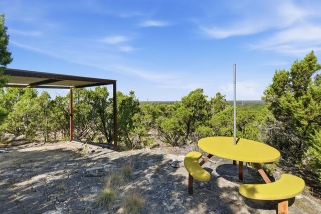 1936 Sterling Road, Granbury, TX 76048