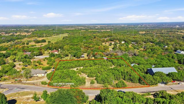 1936 Sterling Road, Granbury, TX 76048