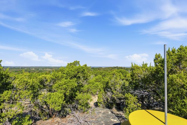 1936 Sterling Road, Granbury, TX 76048