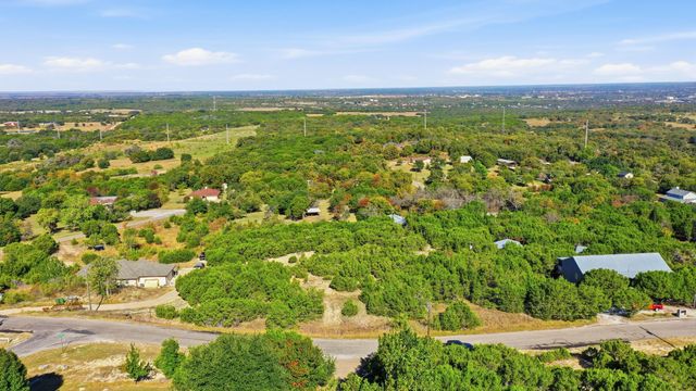 1936 Sterling Road, Granbury, TX 76048