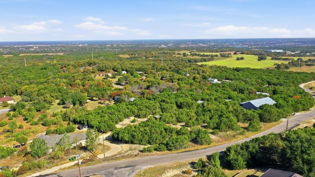 1936 Sterling Road, Granbury, TX 76048