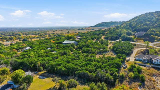 1936 Sterling Road, Granbury, TX 76048