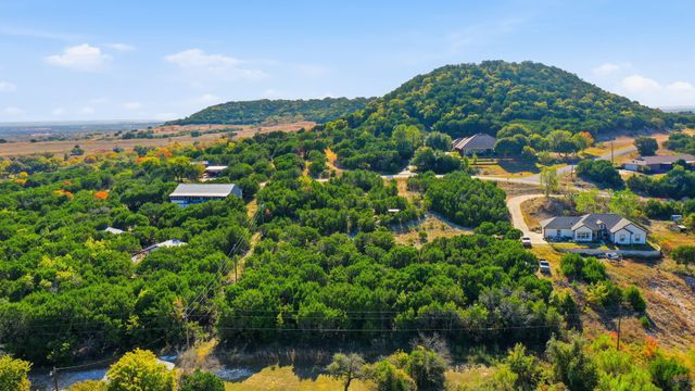 1936 Sterling Road, Granbury, TX 76048