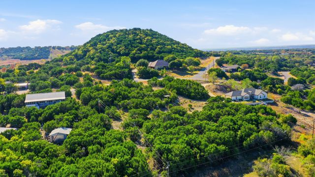 1936 Sterling Road, Granbury, TX 76048