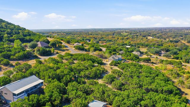 1936 Sterling Road, Granbury, TX 76048