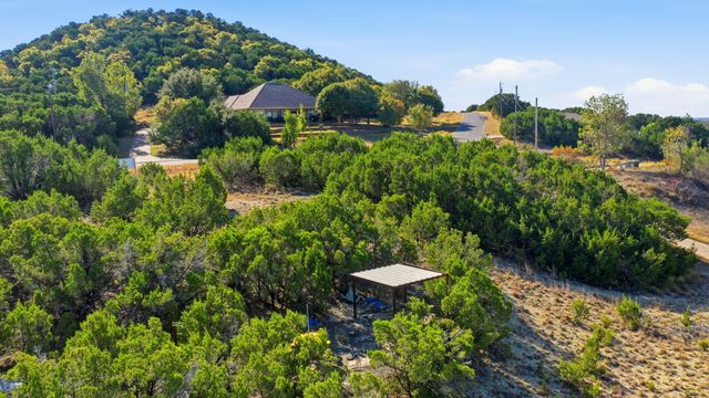 1936 Sterling Road, Granbury, TX 76048