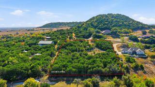 1936 Sterling Road, Granbury, TX 76048