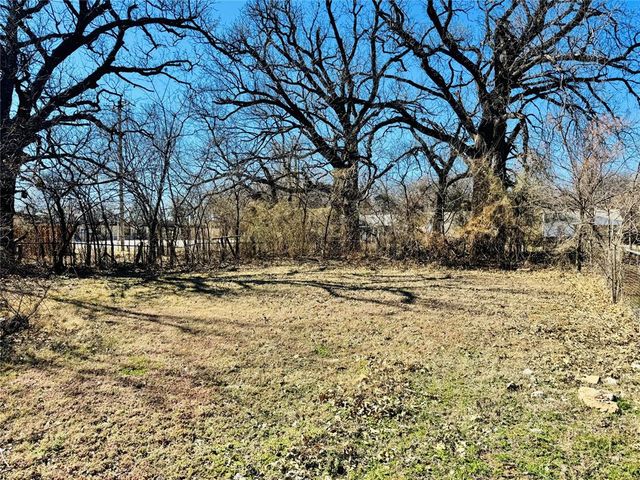 1135 NE Grand Boulevard, Oklahoma City, OK 73117