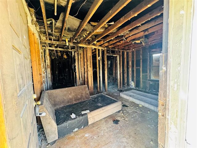 1135 NE Grand Boulevard, Oklahoma City, OK 73117