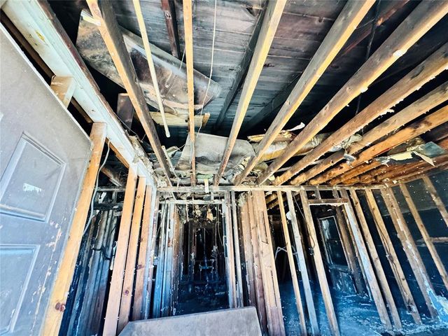 1135 NE Grand Boulevard, Oklahoma City, OK 73117