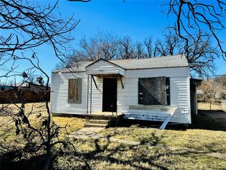 1135 NE Grand Boulevard, Oklahoma City, OK 73117