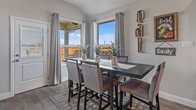 15160 SUPREME Street, Fort Worth, TX 76008