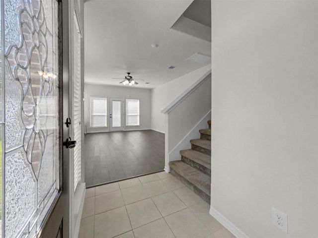 10903 Paterno Drive, Houston, TX 77064