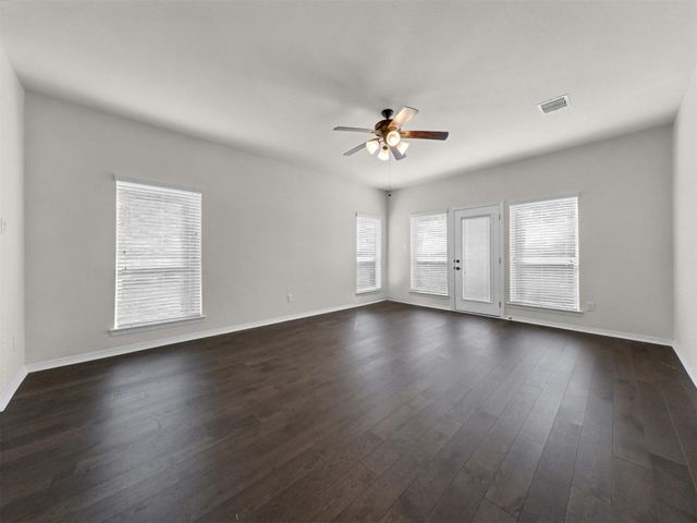 10903 Paterno Drive, Houston, TX 77064