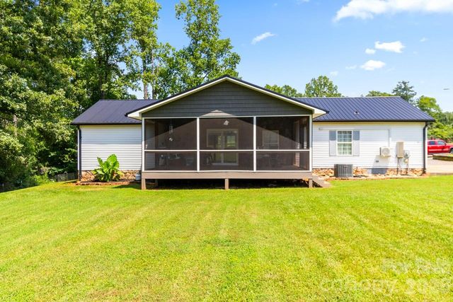 393 Cedar Grove Church Road, Vale, NC 28168