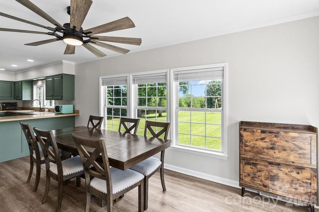 393 Cedar Grove Church Road, Vale, NC 28168