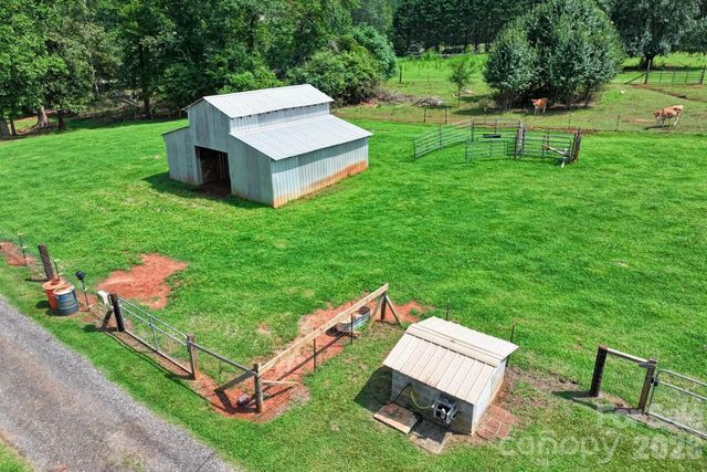393 Cedar Grove Church Road, Vale, NC 28168