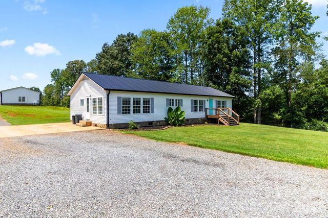 393 Cedar Grove Church Road, Vale, NC 28168
