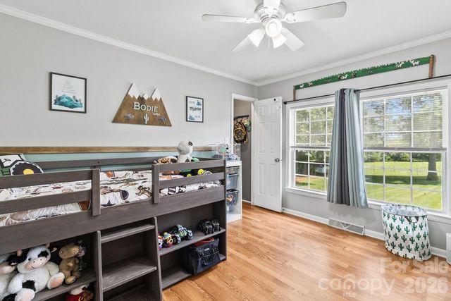 393 Cedar Grove Church Road, Vale, NC 28168