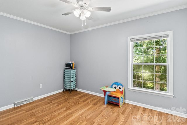 393 Cedar Grove Church Road, Vale, NC 28168
