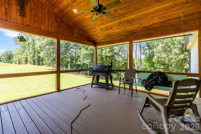 393 Cedar Grove Church Road, Vale, NC 28168