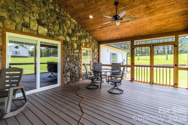 393 Cedar Grove Church Road, Vale, NC 28168