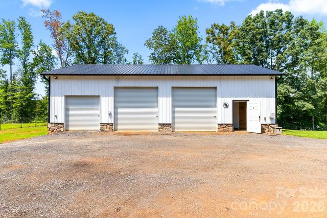 393 Cedar Grove Church Road, Vale, NC 28168