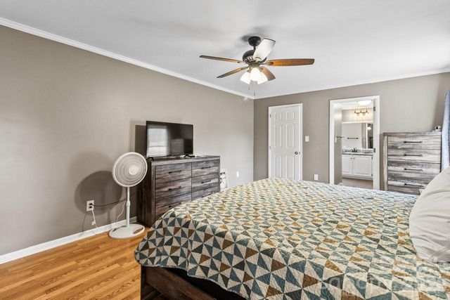 393 Cedar Grove Church Road, Vale, NC 28168