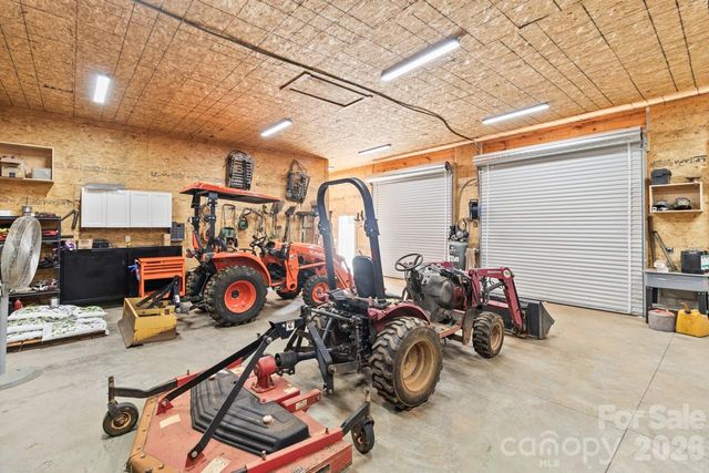 393 Cedar Grove Church Road, Vale, NC 28168
