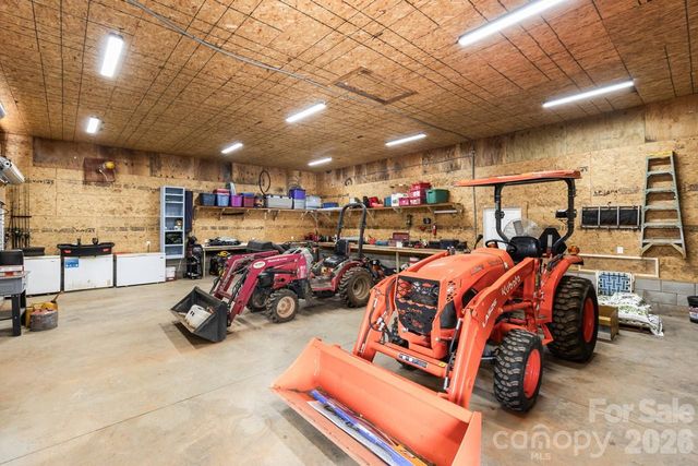 393 Cedar Grove Church Road, Vale, NC 28168