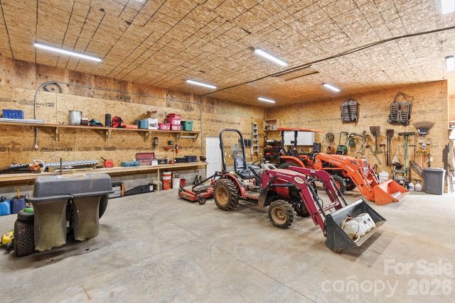 393 Cedar Grove Church Road, Vale, NC 28168