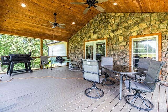 393 Cedar Grove Church Road, Vale, NC 28168