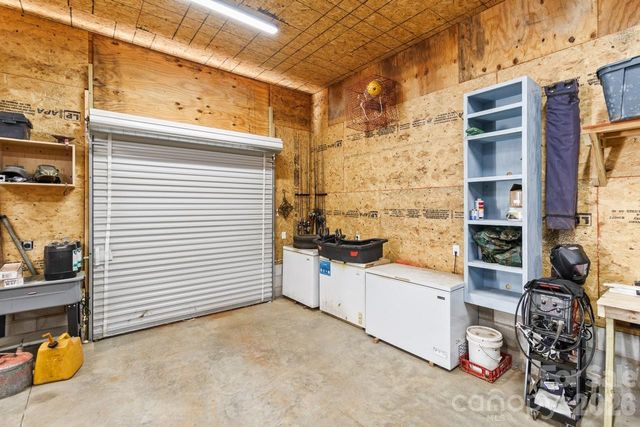 393 Cedar Grove Church Road, Vale, NC 28168