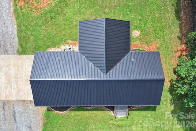 393 Cedar Grove Church Road, Vale, NC 28168