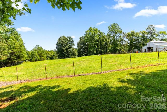 393 Cedar Grove Church Road, Vale, NC 28168
