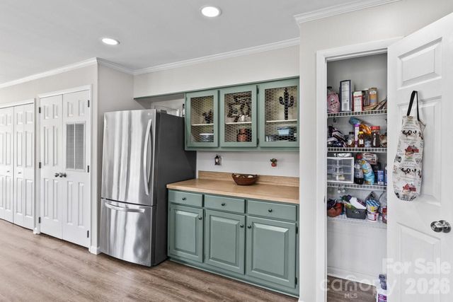 393 Cedar Grove Church Road, Vale, NC 28168