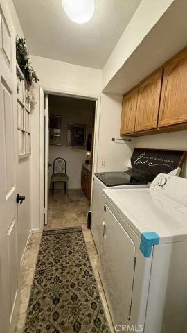 11619 Ash, Apple Valley, CA 92308