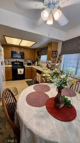 11619 Ash, Apple Valley, CA 92308