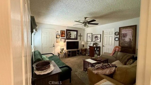 11619 Ash, Apple Valley, CA 92308