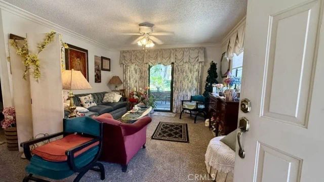 11619 Ash, Apple Valley, CA 92308