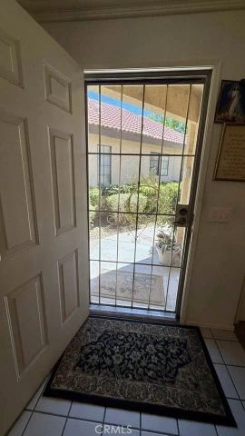 11619 Ash, Apple Valley, CA 92308