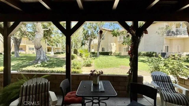 11619 Ash, Apple Valley, CA 92308