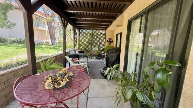 11619 Ash, Apple Valley, CA 92308