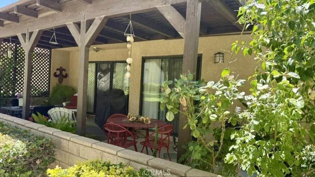 11619 Ash, Apple Valley, CA 92308