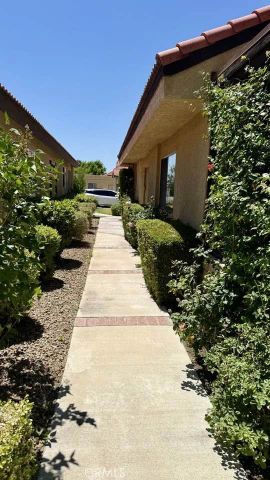 11619 Ash, Apple Valley, CA 92308