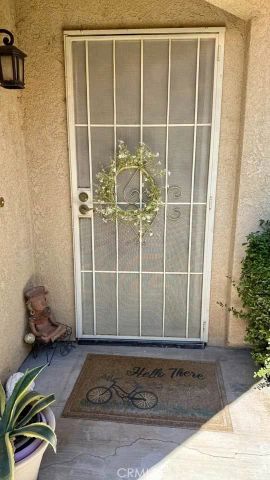 11619 Ash, Apple Valley, CA 92308