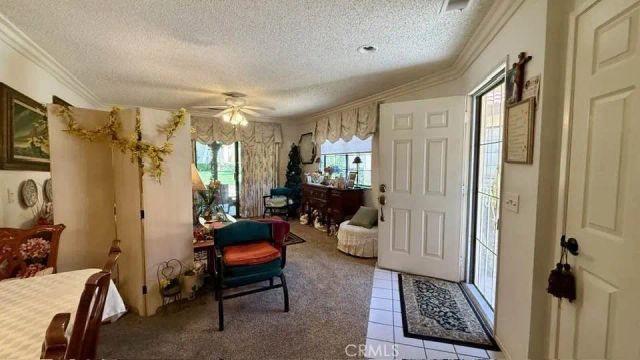 11619 Ash, Apple Valley, CA 92308