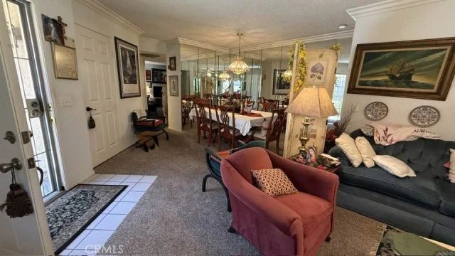 11619 Ash, Apple Valley, CA 92308