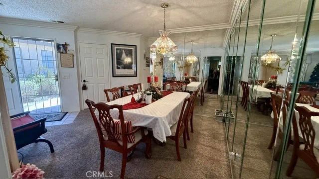 11619 Ash, Apple Valley, CA 92308